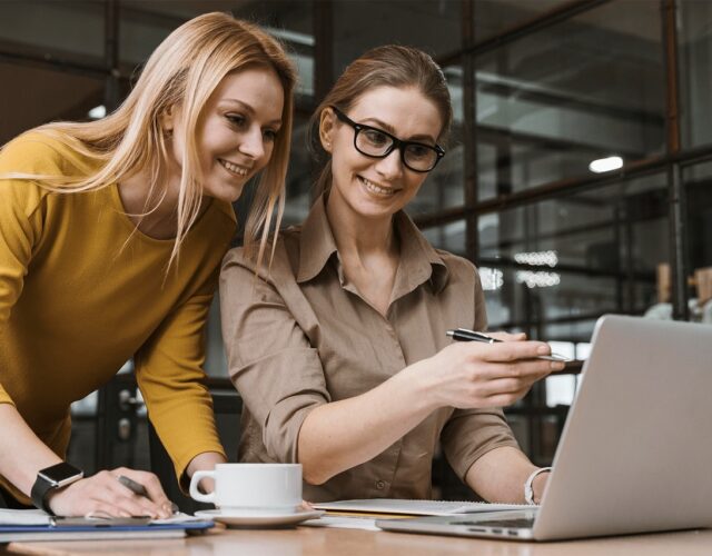 Comment_améliorer_la_gestion_de_la_chaîne_d’approvisionnement ?